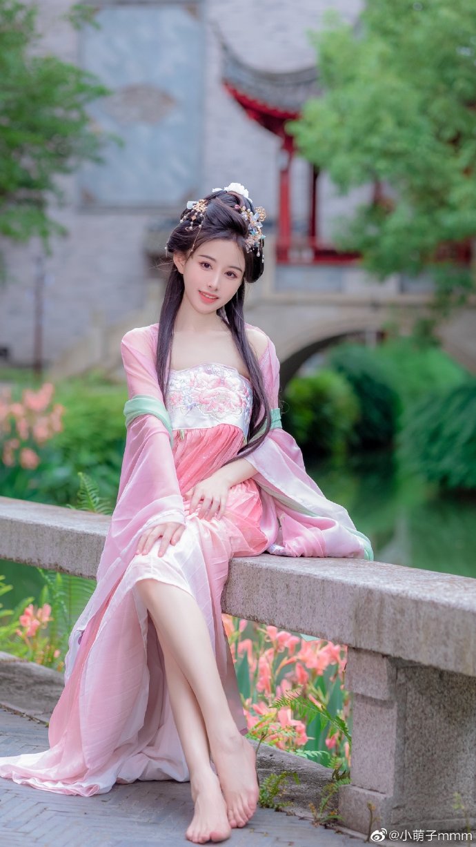 小米电影网